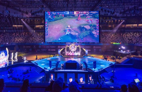 从而大幅提 从而大幅提