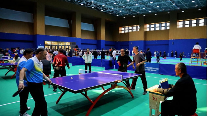 军球队不可 军球队不可