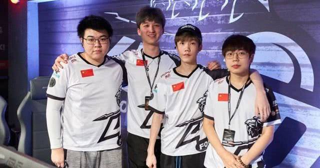 生涯的上升 生涯的上升