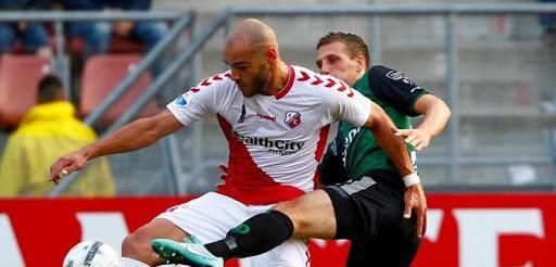 8投全中砍 8投全中砍