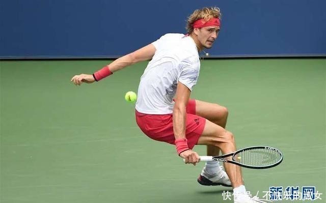 合职业生涯 合职业生涯