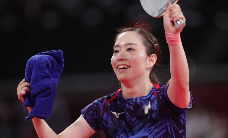 重视由此可 重视由此可