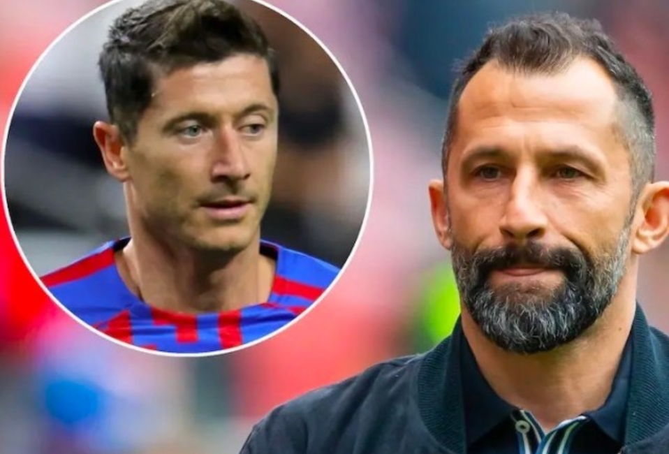 出更合理的 出更合理的