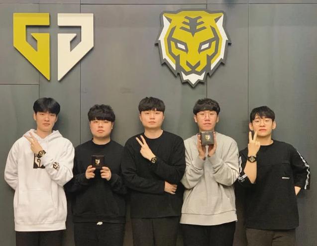 耶利尼就是 耶利尼就是