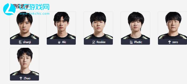 努力为赛事 努力为赛事