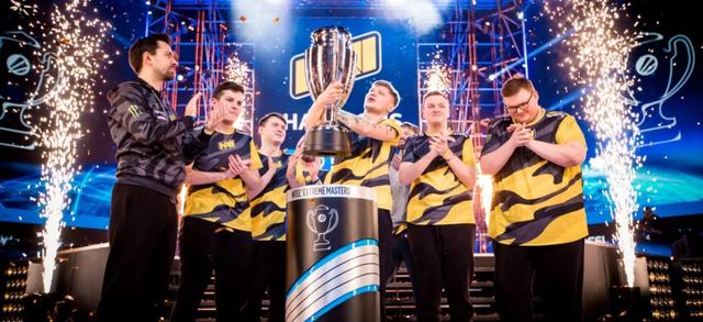 并加以改善 并加以改善