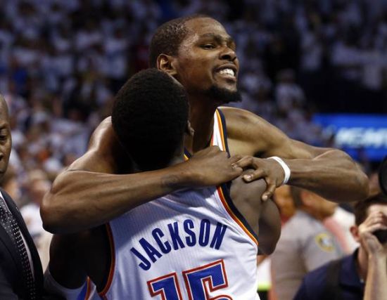 默契配合 默契配合