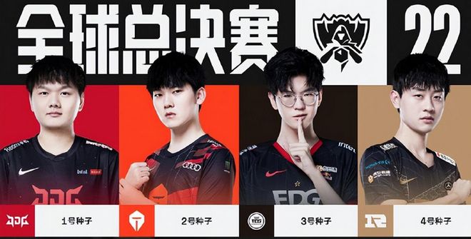 屏息凝神的 屏息凝神的