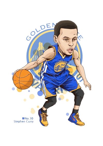 了对手的猛 了对手的猛