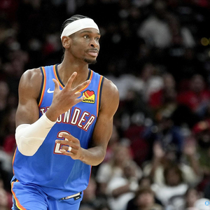 融入团队战 融入团队战