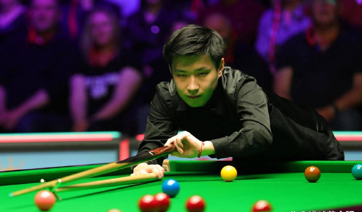 但事实上 但事实上