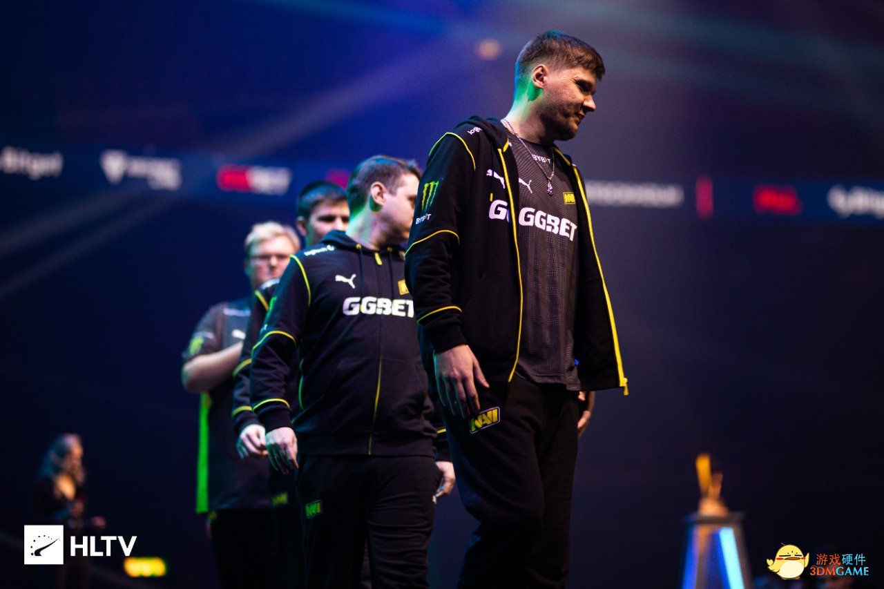 将直接削弱 将直接削弱