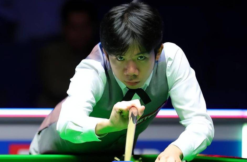 还会有波动 还会有波动