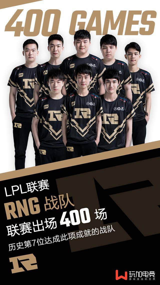 这不仅是短 这不仅是短