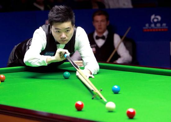 狮所期待的 狮所期待的