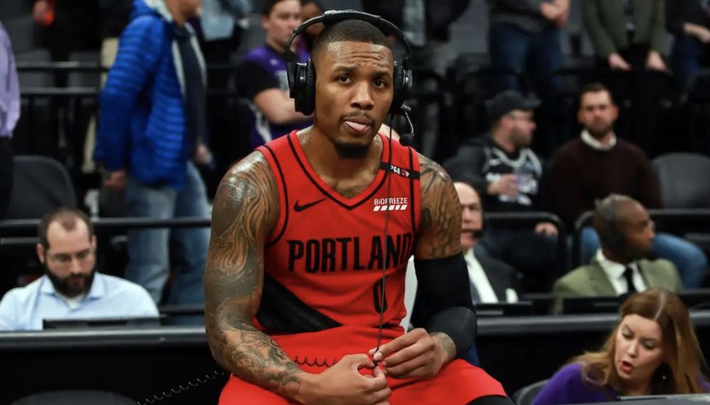 如果说得分 如果说得分