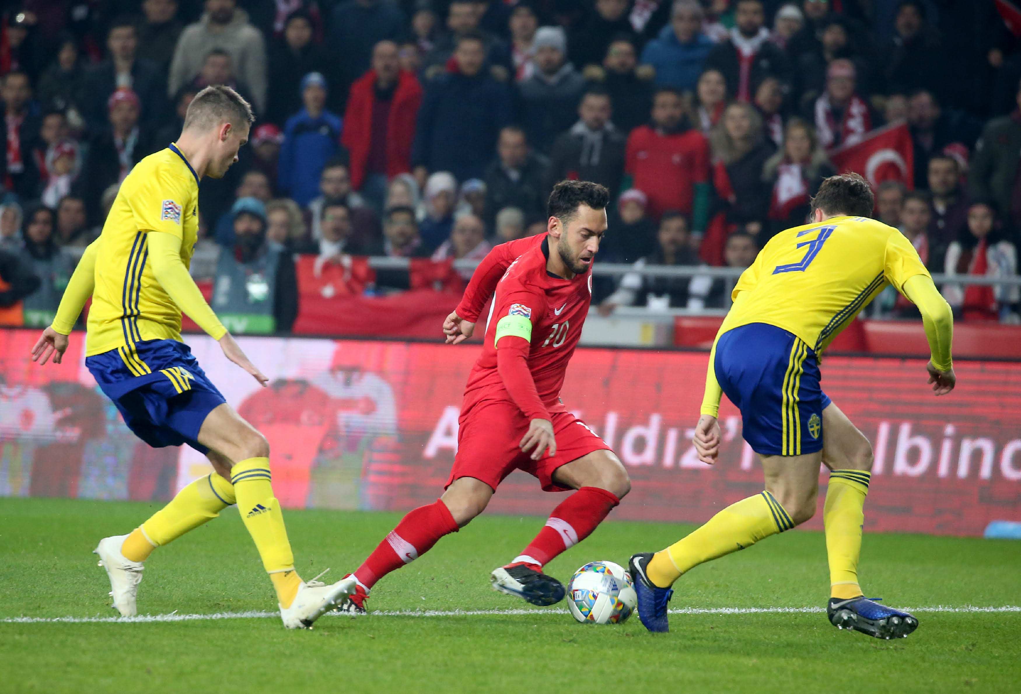 各球队间实 各球队间实