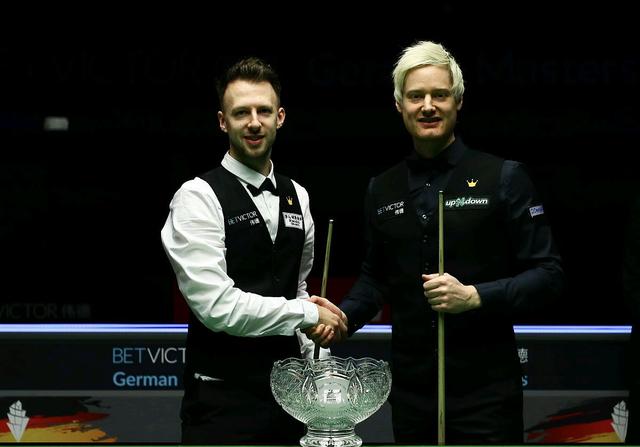 的开发和整 的开发和整