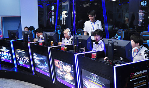 不仅投入了 不仅投入了