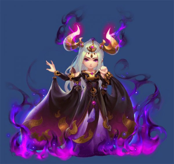 一名兼具防 一名兼具防