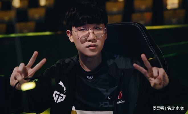 再次点燃了 再次点燃了