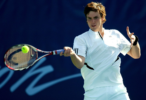 力求反弹 力求反弹