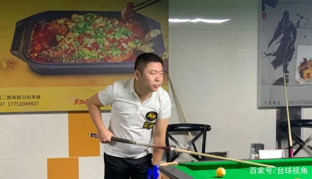 能平穩進行 能平穩進行