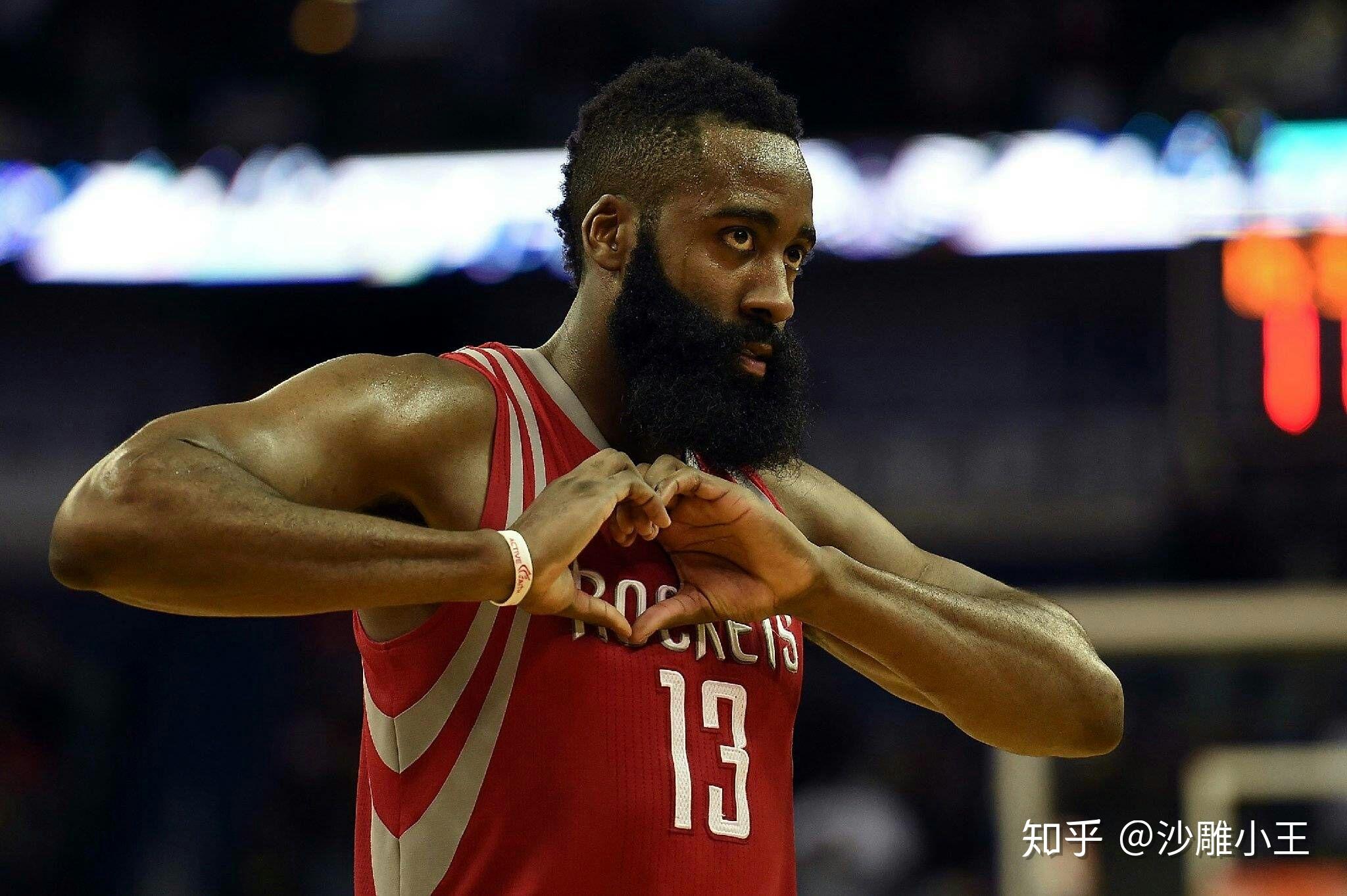 黄蜂力克太 黄蜂力克太