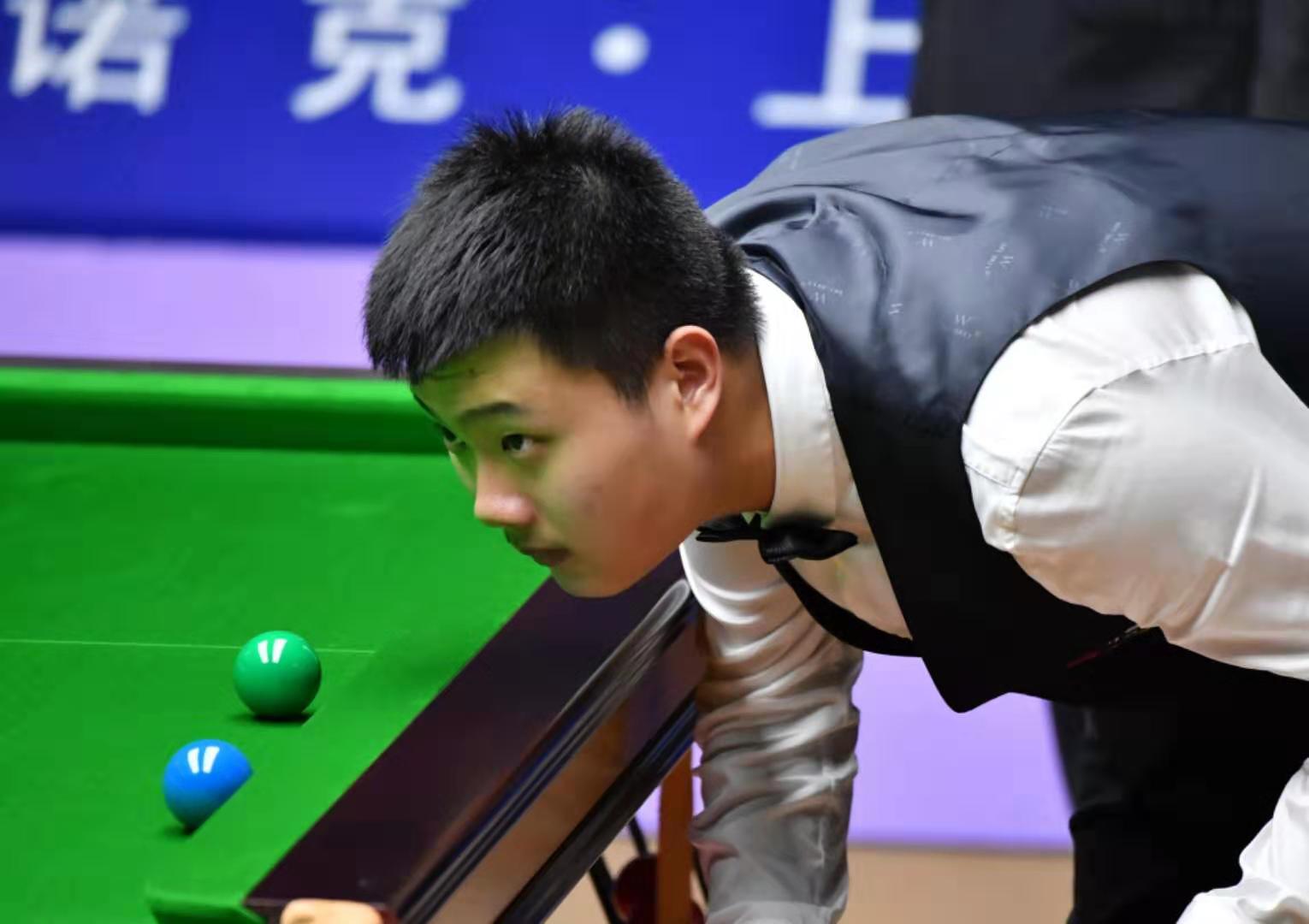 火箭在格林 火箭在格林