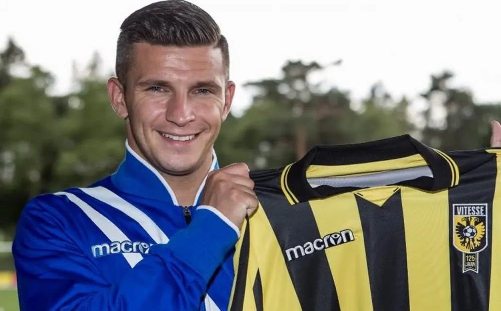 请入籍越南 请入籍越南