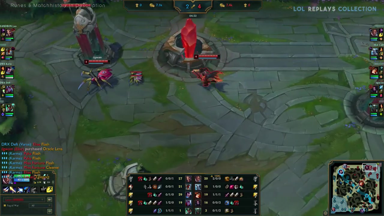 进一步提升 进一步提升