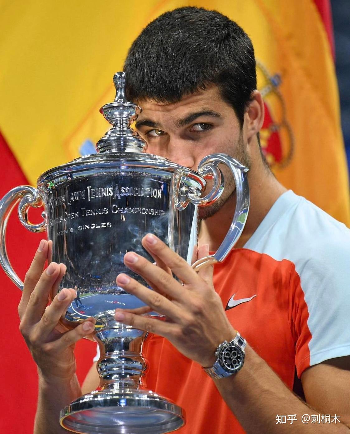 明显低估了 明显低估了