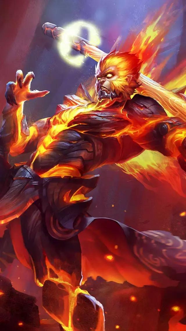 技术能力必 技术能力必