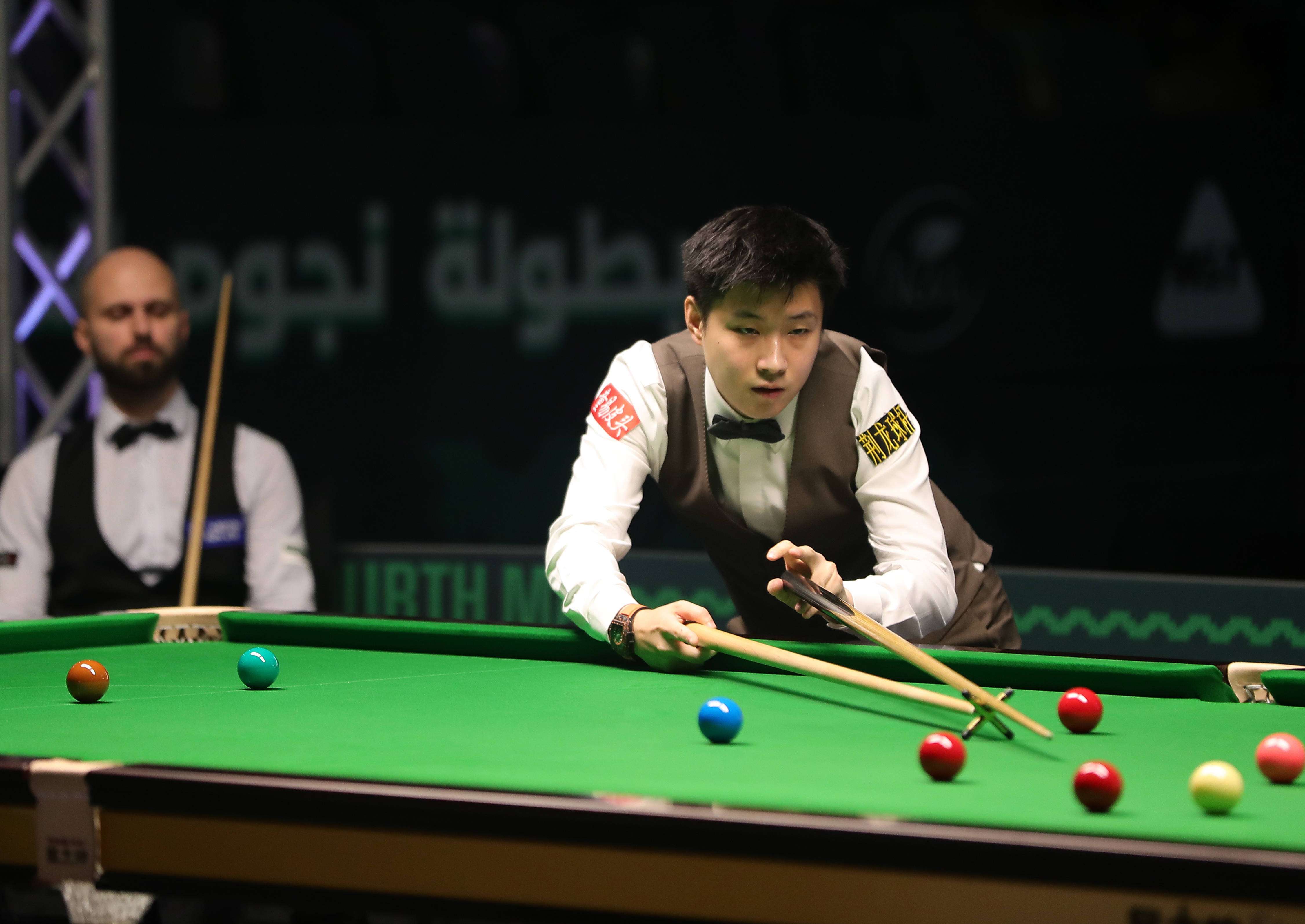 业化的发展 业化的发展