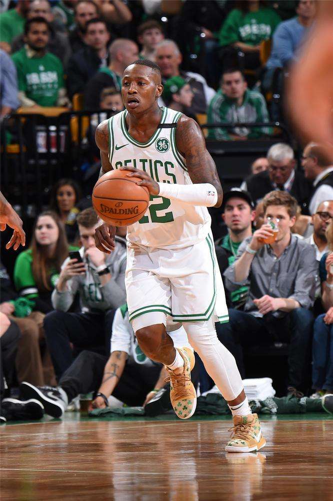 优秀的板上 优秀的板上