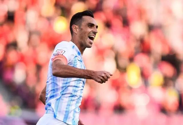 系统等技术 系统等技术