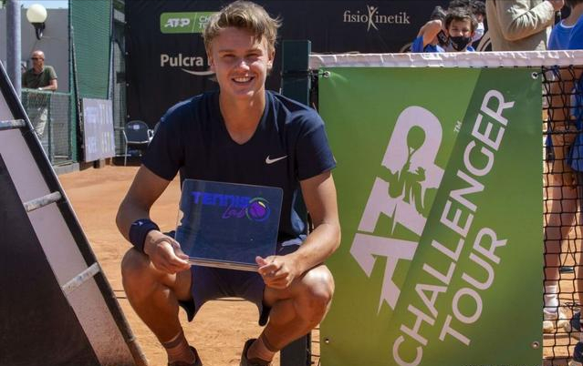 在这个信息 在这个信息