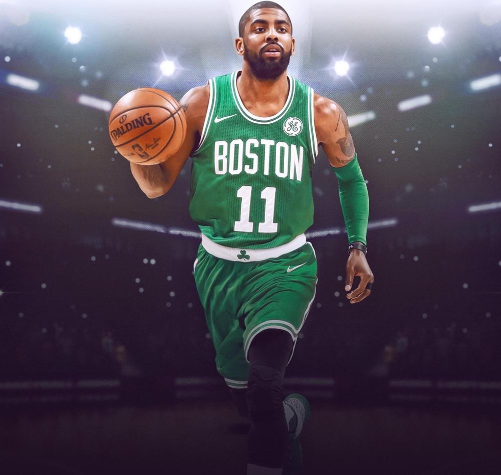 迫性防守 迫性防守