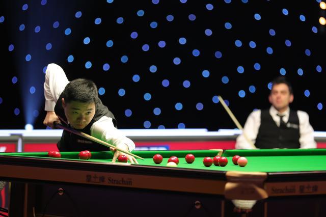 接交锋为例 接交锋为例