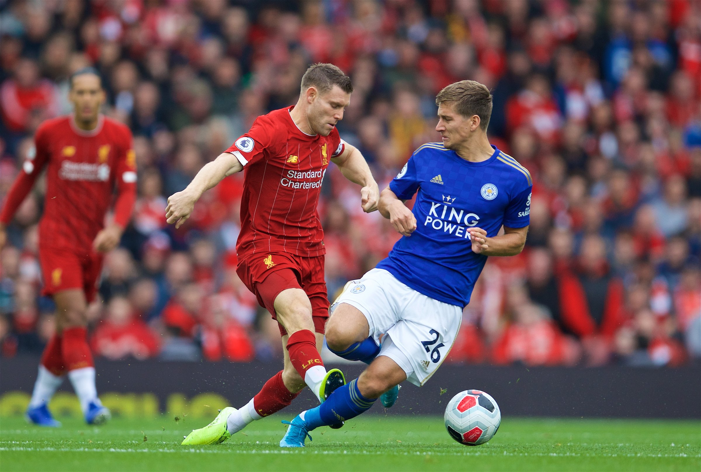 成为头号热 成为头号热