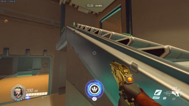 破优势与中 破优势与中