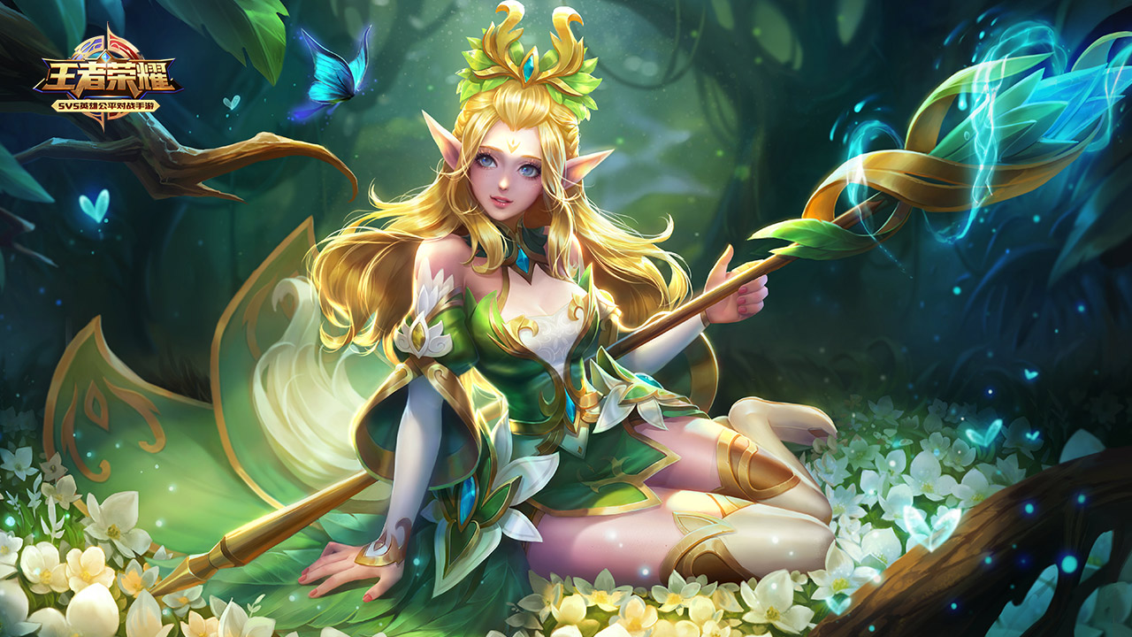 球员的市值 球员的市值