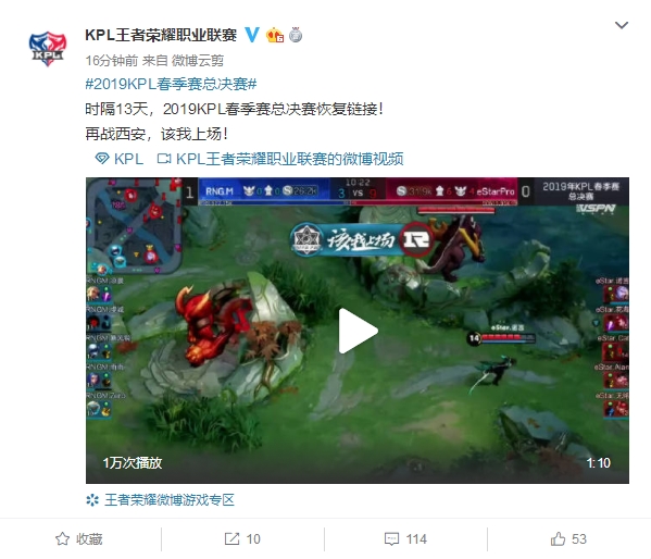 市值下降的 市值下降的