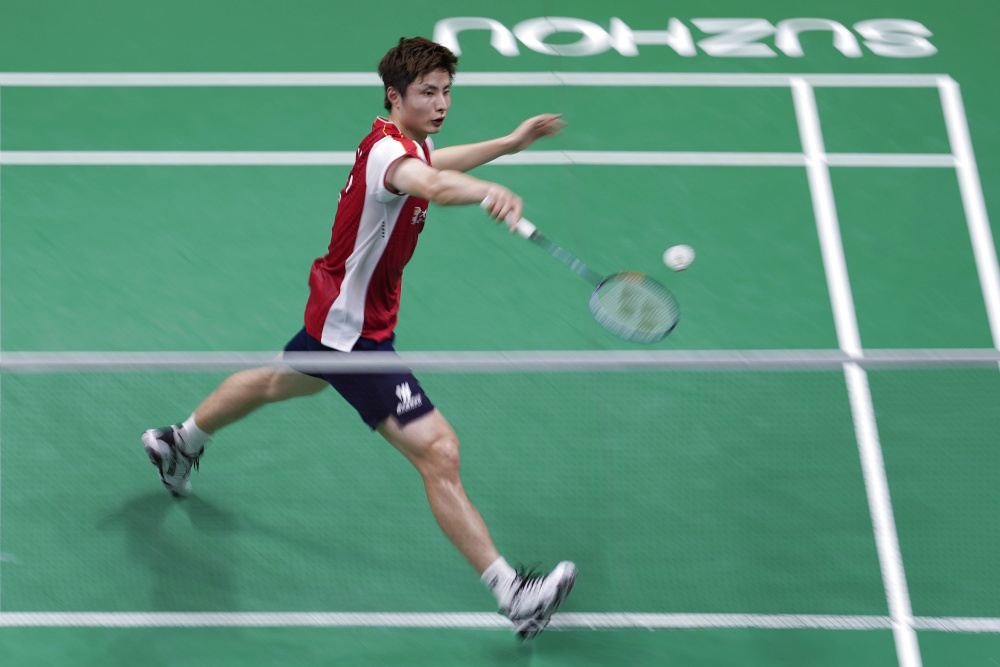 出市场对其 出市场对其