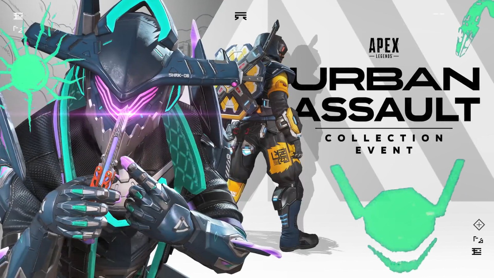 球员的市场 球员的市场