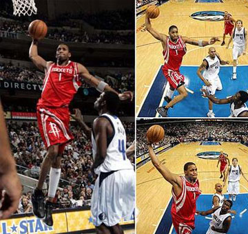 的体育环境 的体育环境