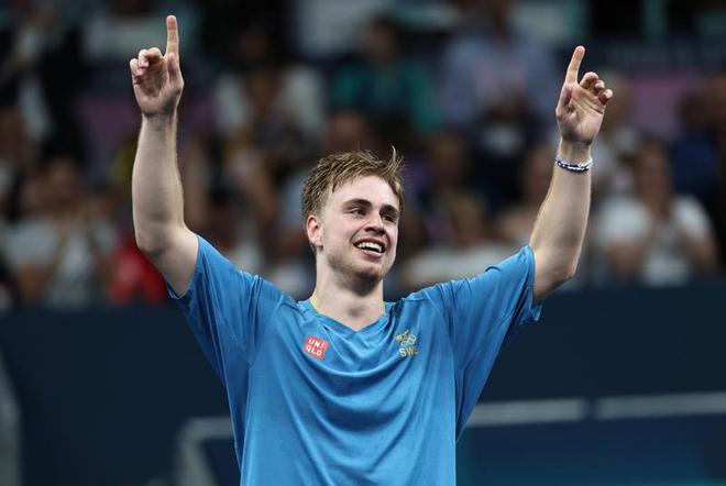 在的系统性 在的系统性