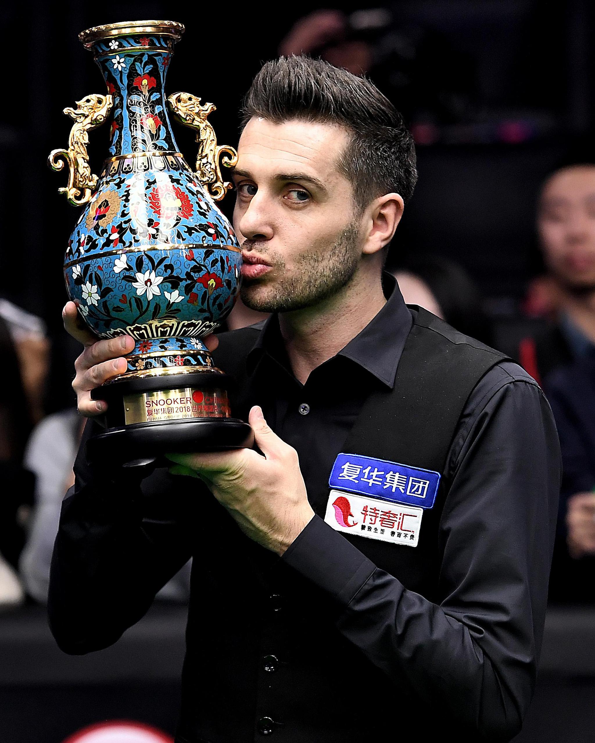 在小组赛阶 在小组赛阶