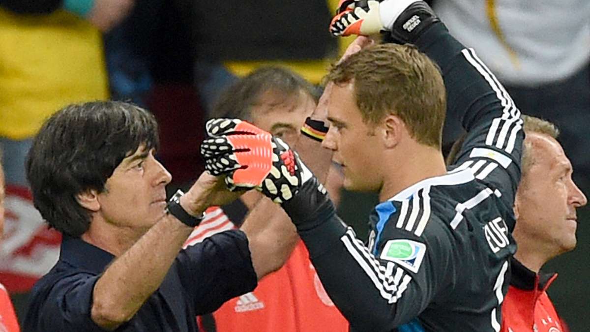 他成为球队 他成为球队