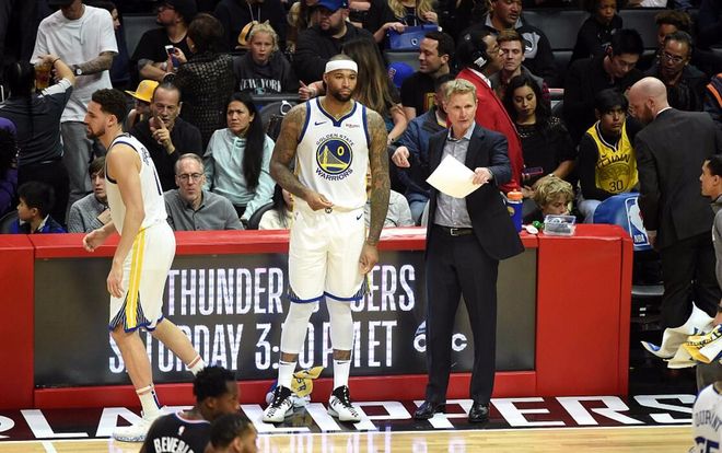 所幸经过及 所幸经过及